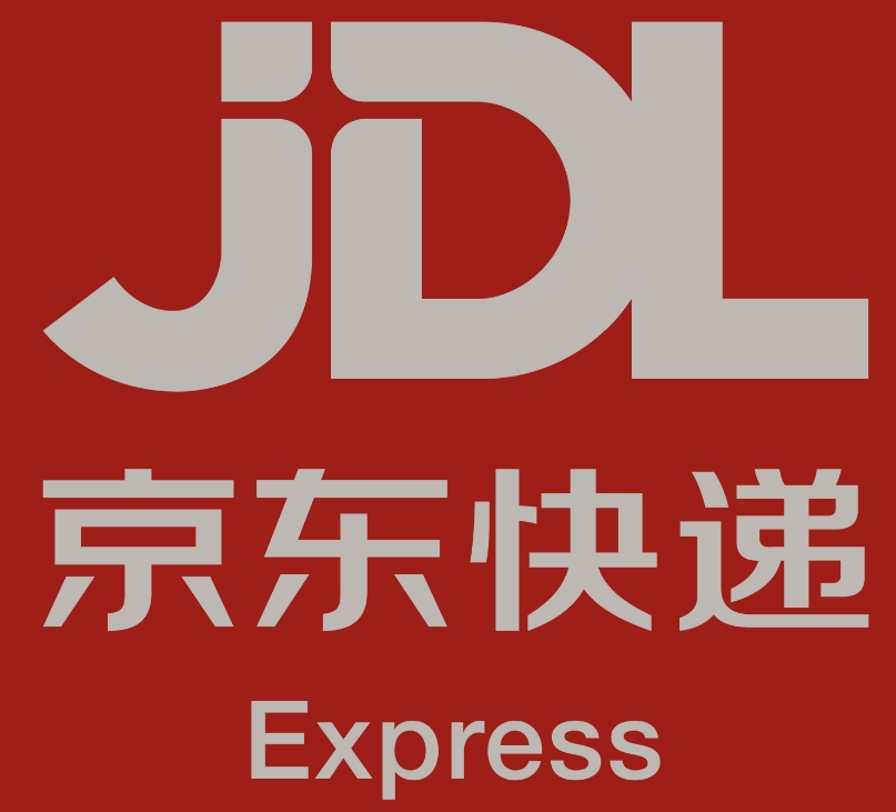 榆阳京东快递