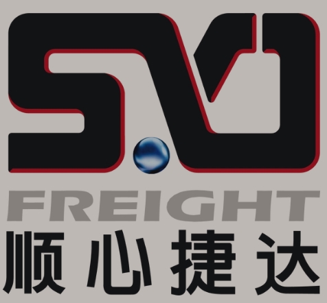 榆阳顺心捷达